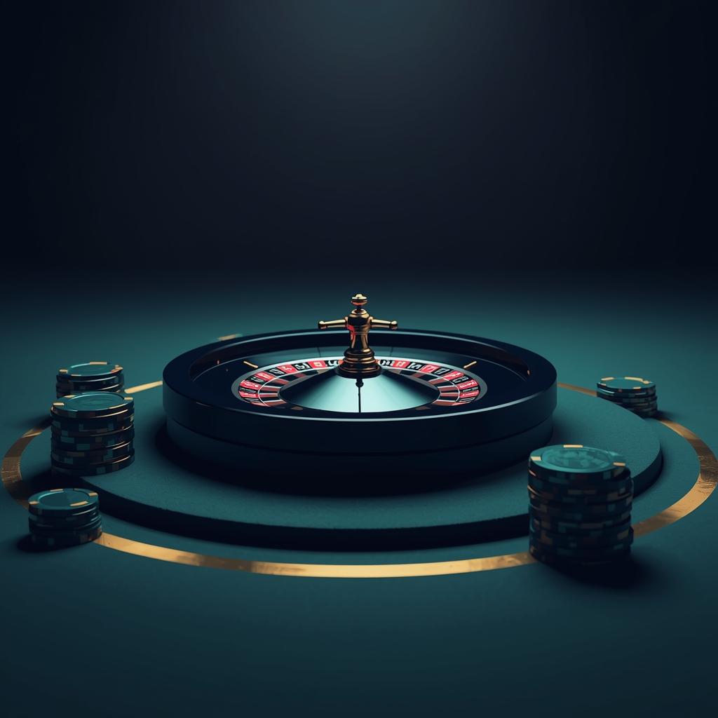 Understanding Standard Wagering Requirements